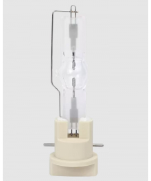 Lampe à décharge 90V 1400W 5A IT6000 LOK1400PSB 