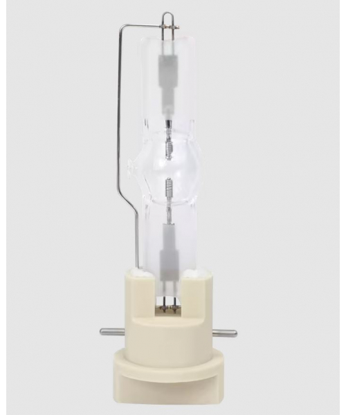 Lampe à décharge 90V 1400W 5A IT6000 LOK1400PSB 