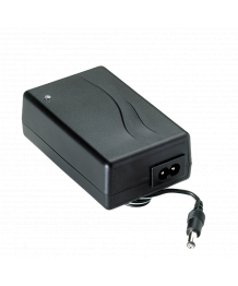 Cargador NiMh 5-10 células 35W mascota