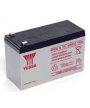 Batterie Plomb 12V 8.5Ah Yuasa (151X65X98) F2 (NPW45-12) 