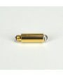 Lampada alogena Diagnostica 3.5V HEINE X-002.88.049