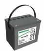 Batteria Piombo 12V 70Ah Exide (262X172X239) (XL12V70) 