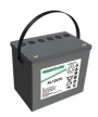 Batterie Plomb 12V 67Ah (262x172x239) Exide (XL12V70 )