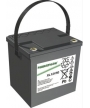 Batterie Plomb 12V 50Ah (220x172x235) Exide (XL12V50 )