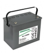 Batterie Plomb 12V 86Ah (309x172x239) Exide (XL12V85 )