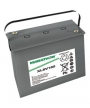 Batterie Plomb 6V 185Ah (309x172x241) Exide (XL6V180)