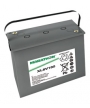 Lead 6V 185Ah (309 x 172 x 241) Exide battery