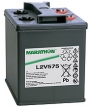 Lead battery 2V 575Ah (208 x 270 x 282) Marathon L Exide