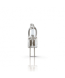 Lampe halogène 6V 30W G4 26007 - 5761 