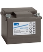 Batteria Piombo 12V 40Ah Exide (210X175X175) (A512/40G6) 