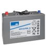 Batteria Piombo 12V 85Ah Exide (330X171X236) (A512/85A) 