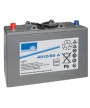 Batterie Plomb Gel 12V 85Ah (330x171x235.5) Exide (A512/85A)