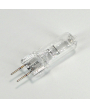 Lampada alogena 22.8V 250W G6.35 BERCHTOLD CZ 907-22