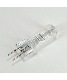 Lamp Halogen 22.8V 250W G6.35 TU-005/90 