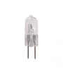 Lampadine Alogena (LT03016) 