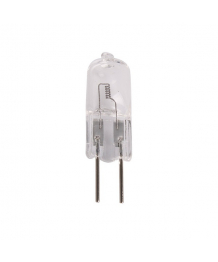 Lampe Halogène (LT03016) 