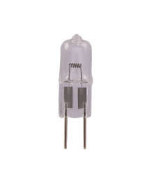 Lamp Halogen (LT03024) 