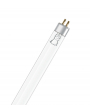 Tube fluorescent (HNS8WG5) 