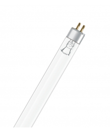 Tube fluorescent (HNS8WG5) 