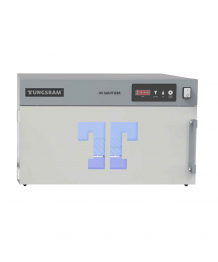 Lampe fluorescent TUNGSRAM (93118591) 