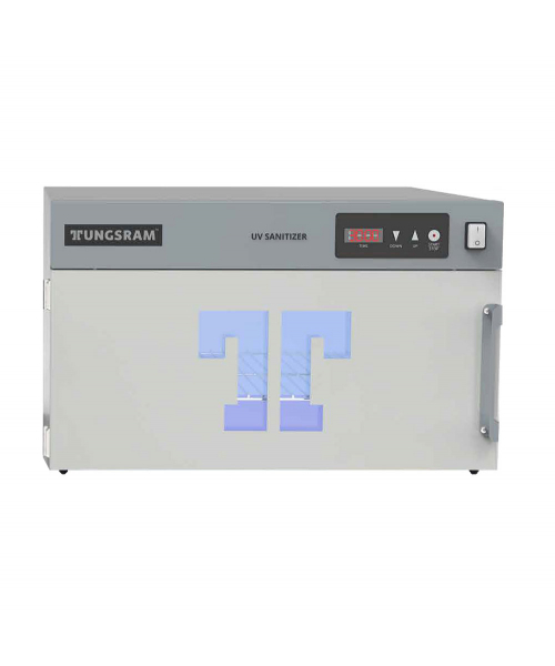 Lámpara fluorescente TUNGSRAM (93118591) 