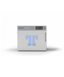 Lampe fluorescent TUNGSRAM (93118593) 