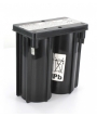 Batterie Plomb 4V 8Ah ENERSYS (96X54X102) (PBM480) 