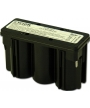 Batterie Plomb 6V 2.5Ah ENERSYS (114X46X70) (PBM625) 