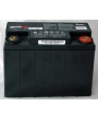 Batterie Plomb 12V 13Ah (178x81x135) ENERSYS (G13EP) (0770-2007C0N2)