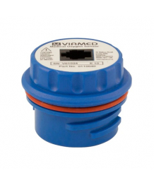 GE HEALTHCARE 6050-0004-110 