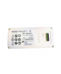 12V 3Ah Battery for Smarty AMI Defibrillator (SMT-C14031)