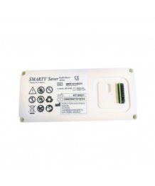Batteria 12V 3Ah per defibrillatore Smarty AMI (SMT-C14031)