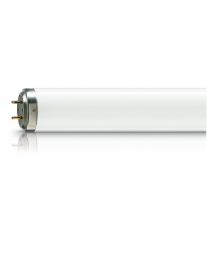 Tube fluorescent UVB 127V 116W TL120W-928035200 PHILIPS