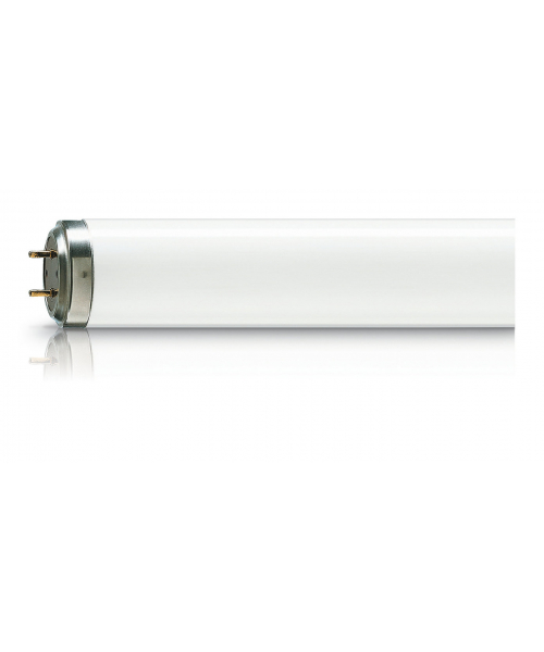 Tube fluorescent UVB 127V 116W TL120W-928035200 PHILIPS