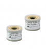 Pack de 2 cellules oxygène pour Giraffe GE HEALTHCARE