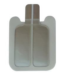 Boite de 25 électrodes bipolaires - Neonate