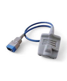 Capteur SPO² souple pour adulte M1191T PHILIPS