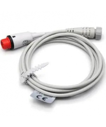 Câble de pression invasive Edwards PHILIPS