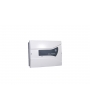 LISTÓN de gabinete clásico 12V 2A (243x195x96mm) SB
