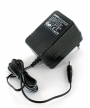 Plug-in power supply 24V dc 450mA