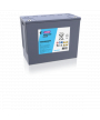 Batterie plomb SPRINTER 12V 120Ah (351x172x291) S12V4500PP EXIDE