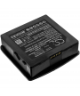Batterie 7.4V 6.8Ah pour Area GARMIN