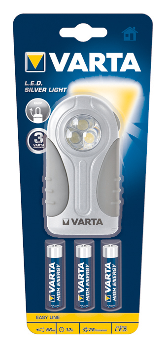 torch lantern camping