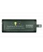 Batteria 10.8V 8 Ah ENERGIA ISPIRATA (NF2040QE34)