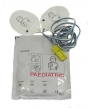 Electrodos pediatricos para Easyport SCHILLER