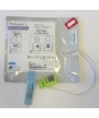 Pediatric electrodes for AED+ ZOLL