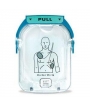 Adult pads for HS1 PHILIPS