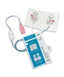 Electrodes originales nourrissons/enfants pour FR2 PHILIPS (M3870A)