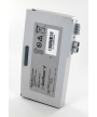 Battery 11.1V 6.6Ah for defibrillator X Serie ZOLL