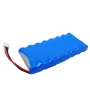 Battery 14.8V 5.2Ah for ECG SE-601 EDAN